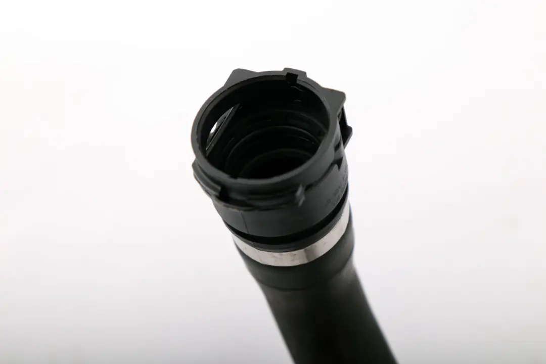 Kühler Motorkühlung Wasserschlauch für Mini Cooper F55 F56 F57 F60 mit Teilenummer 7617363 Mini Cooper F55 F56 F57 F60 Kühler Motorkühlung Wasserschlauch - SKU 7617363 - Teilenummer 7617363