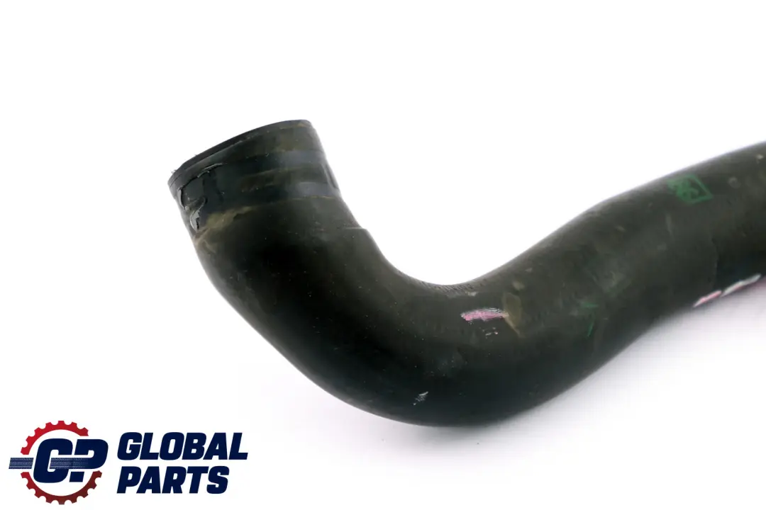 Hose Radiator Top Thermostat to Mini Cooper One F55 F56 F57 with Part number 7617364 Mini Cooper One F55 F56 F57 Hose Radiator Top Thermostat - SKU 7617364 - Part number 7617364