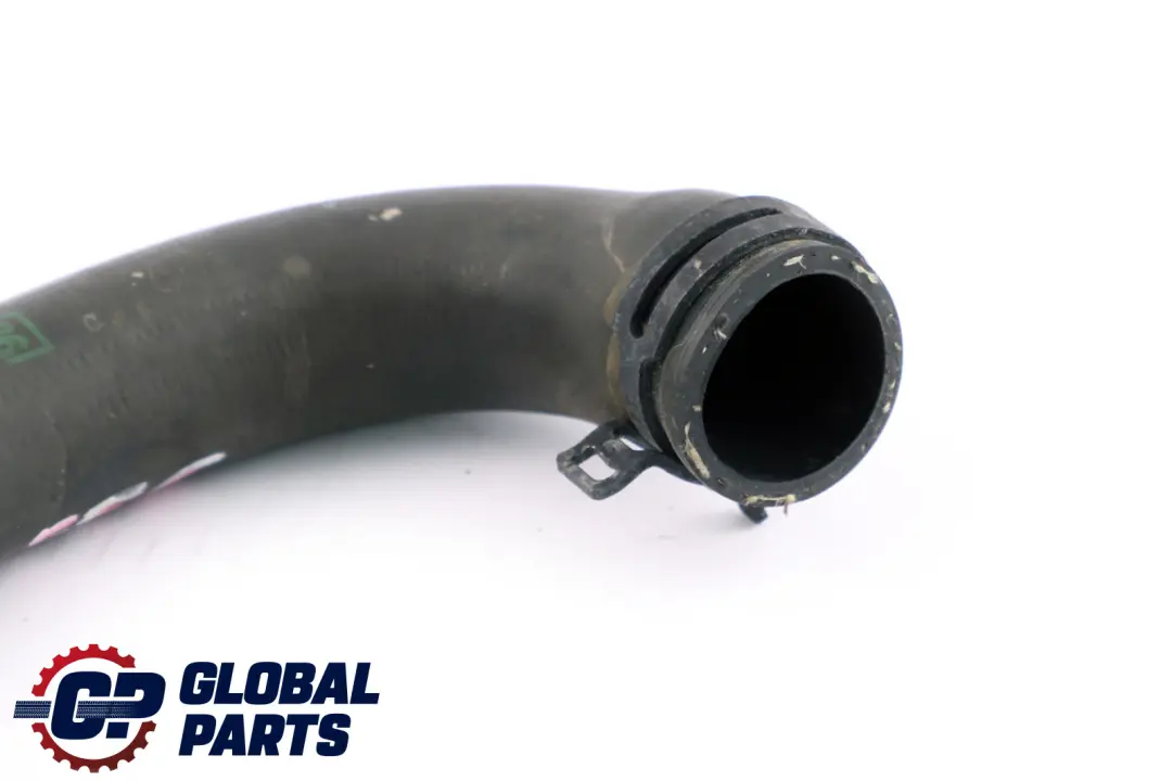 Tubo Radiatore Superiore Termostato per Mini Cooper F55 F56 F57 con numero di parte 7617364 Mini Cooper F55 F56 F57 Tubo Radiatore Superiore Termostato - SKU 7617364 - Numero di parte 7617364