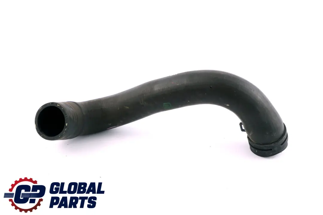 Mini Cooper F55 F56 F57 Tubo Radiatore Superiore Termostato - SKU 7617364 - Numero di parte 7617364