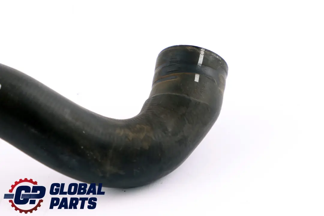 Hose Radiator Top Thermostat to Mini Cooper One F55 F56 F57 with Part number 7617364 Mini Cooper One F55 F56 F57 Hose Radiator Top Thermostat - SKU 7617364 - Part number 7617364