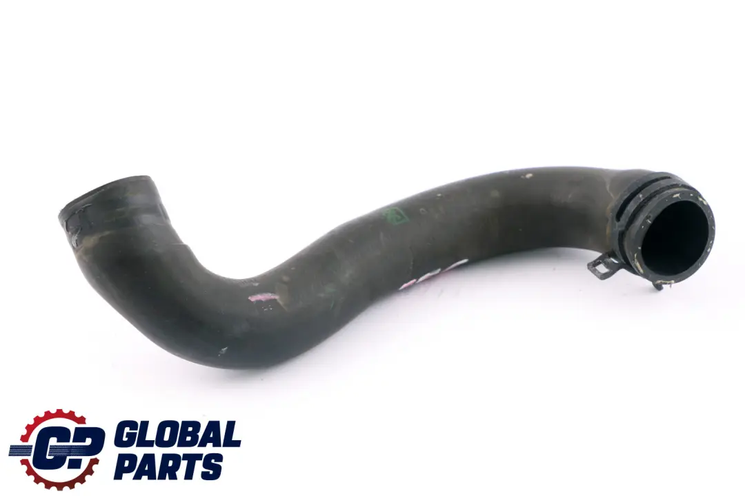 Manguera Radiador Termostato Superior para Mini Cooper One F55 F56 F57 con número de pieza 7617364 Mini Cooper One F55 F56 F57 Manguera Radiador Termostato Superior - SKU 7617364 - Número de pieza 7617364