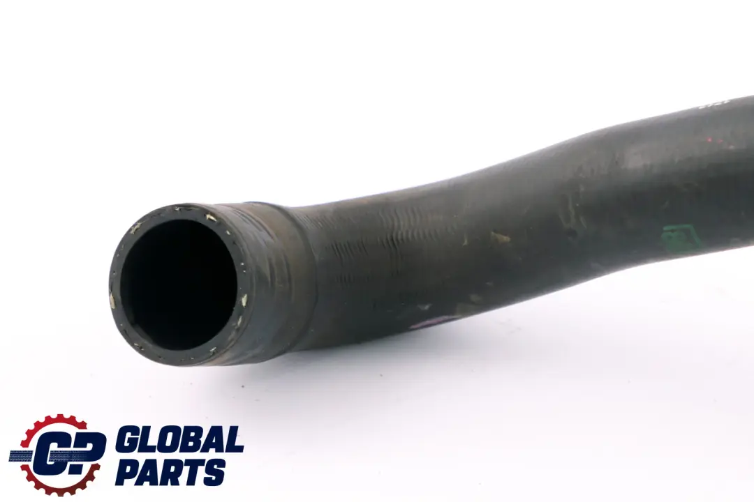 Mini Cooper F55 F56 F57 Tubo Radiatore Superiore Termostato - SKU 7617364 - Numero di parte 7617364
