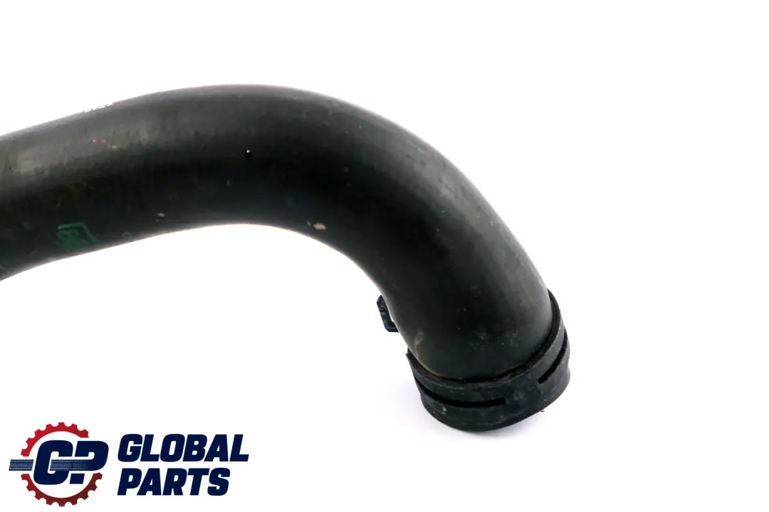 Mini Cooper F55 F56 F57 Tubo Radiatore Superiore Termostato - SKU 7617364 - Numero di parte 7617364