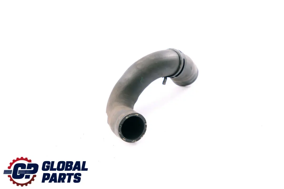 Schlauch Kühler unten-Thermostat für BMW X1 F48 MINI F55 F56 F57 mit Teilenummer 7617368 BMW X1 F48 MINI F55 F56 F57 Schlauch Kühler unten-Thermostat - SKU 7617368 - Teilenummer 7617368