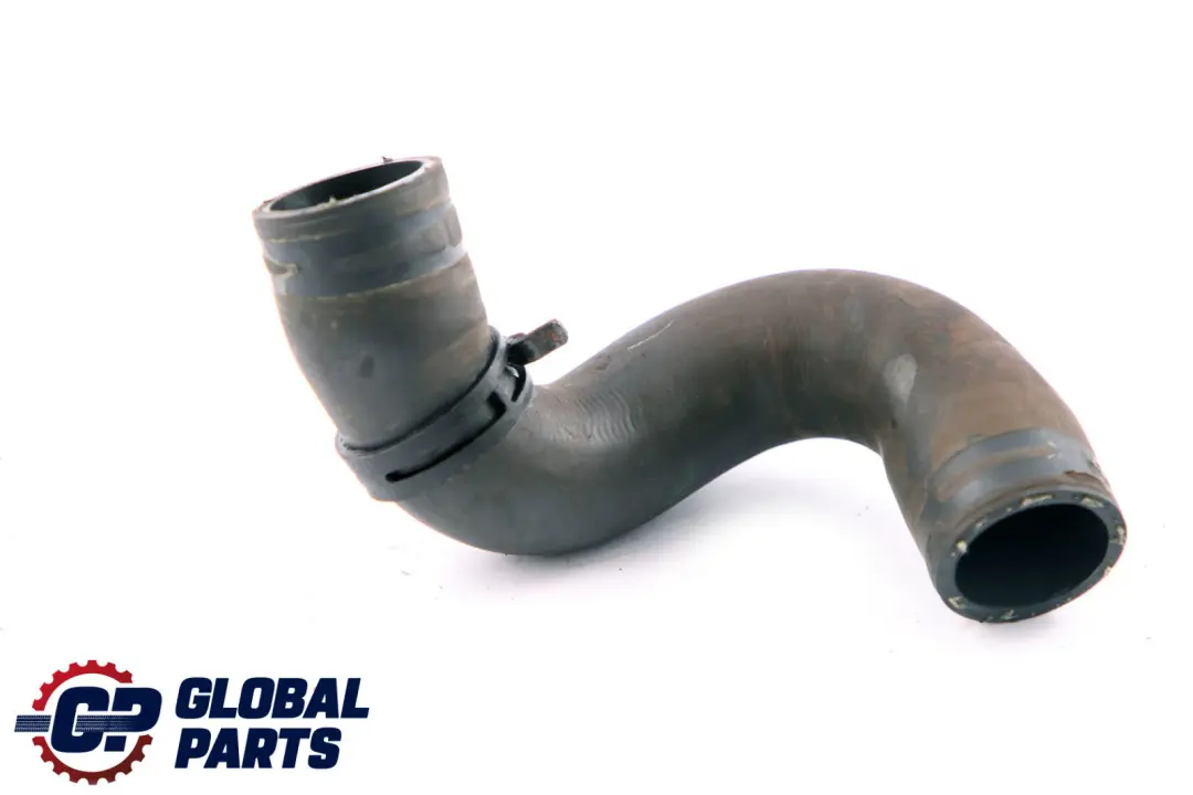 Tuyau Radiateur Bas Thermostat Tuyau pour BMW X1 F48 MINI F55 F56 F57 à propos du numéro de pièce 7617368 BMW X1 F48 MINI F55 F56 F57 Tuyau Radiateur Bas Thermostat Tuyau - SKU 7617368 - Numéro de pièce 7617368