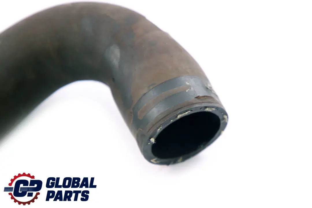 Hose Radiator Bottom Thermostat Pipe to BMW X1 Series F48 MINI F55 F56 F57 with Part number 7617368 BMW X1 Series F48 MINI F55 F56 F57 Hose Radiator Bottom Thermostat Pipe - SKU 7617368 - Part number 7617368