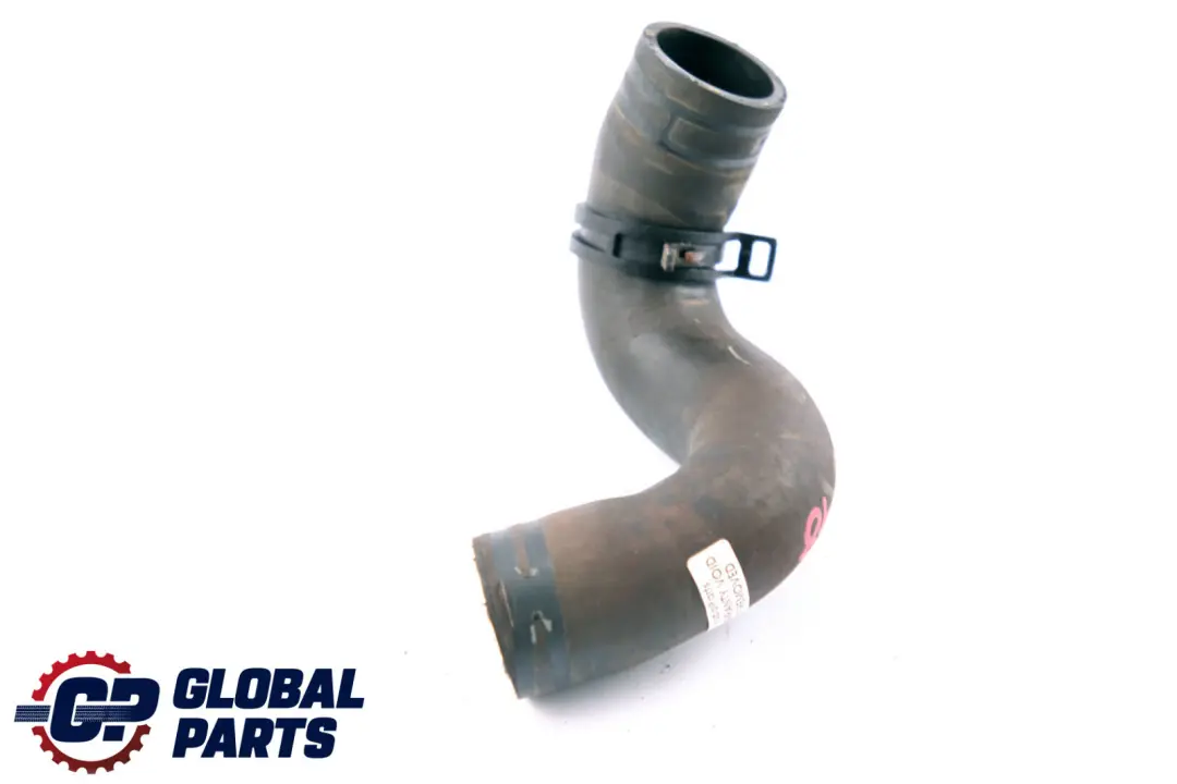 BMW X1 Series F48 MINI F55 F56 F57 Hose Radiator Bottom Thermostat Pipe - SKU 7617368 - Part number 7617368