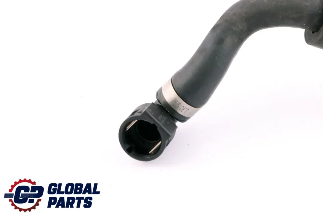 BMW X1 1 2 Series F40 F44 F45 F46 F48 Mini F54 F60 Tuyau d'eau Radiateur - SKU 7617374 - Numéro de pièce 7617374