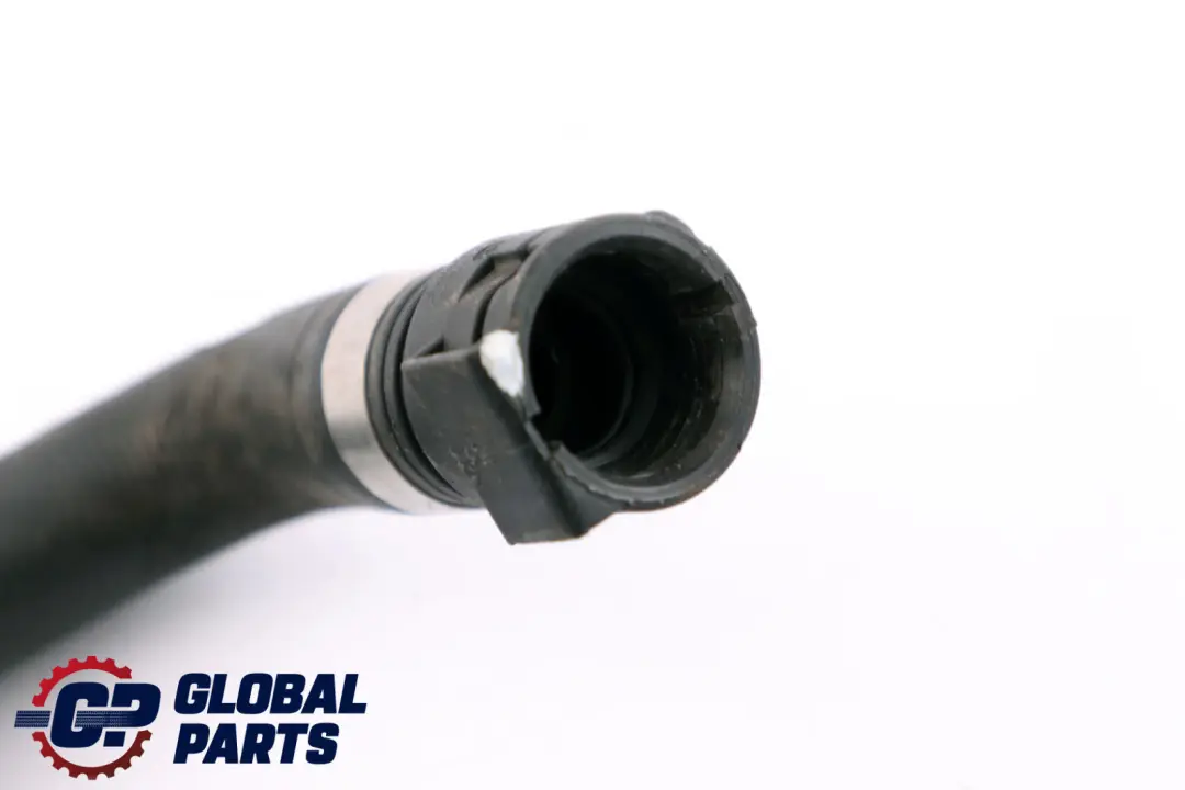 Wąż Przewód Chłodnicy Wody do BMW X1 F40 F44 F45 F46 F48 Mini F54 F60 o numerze 7617374 BMW X1 F40 F44 F45 F46 F48 Mini F54 F60 Wąż Przewód Chłodnicy Wody - SKU 7617374 - Numer Części 7617374