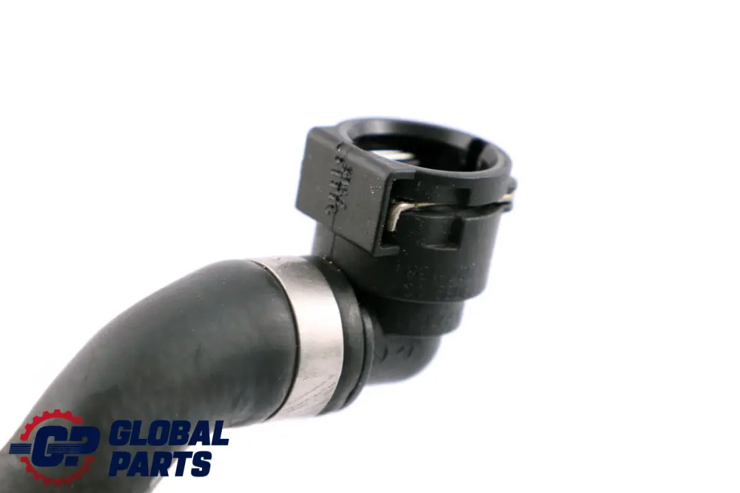 BMW X1 1 2 Series F40 F44 F45 F46 F48 Mini F54 F60 Tuyau d'eau Radiateur - SKU 7617374 - Numéro de pièce 7617374