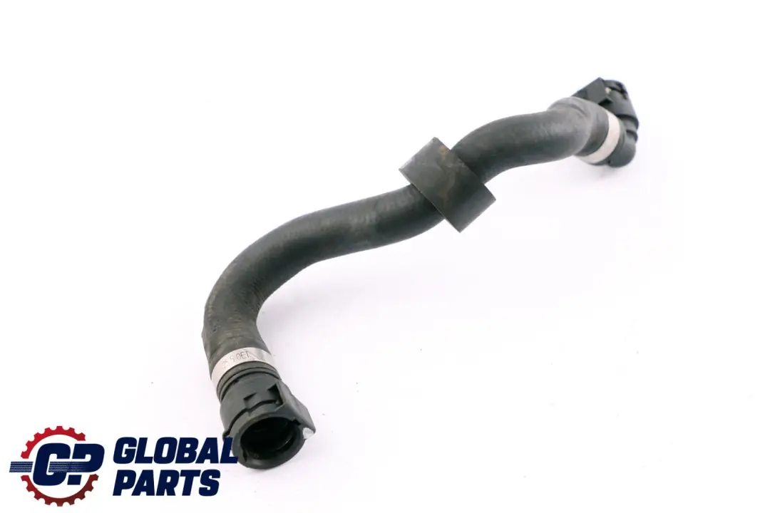 BMW F40 F44 F45 F46 F48 Mini F54 F60 Manguera de agua del radiador - SKU 7617374 - Número de pieza 7617374