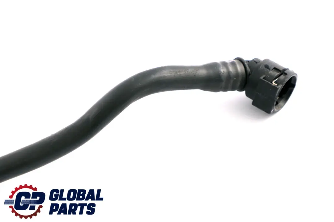 Hose Radiator External Pipe Line to BMW X1 1 Series F40 F48 Mini F54 F60 with Part number 7617375 BMW X1 1 Series F40 F48 Mini F54 F60 Hose Radiator External Pipe Line - SKU 7617375 - Part number 7617375