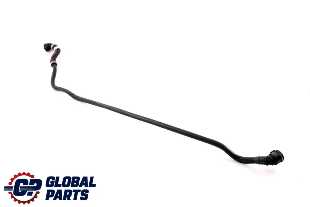 Hose Radiator External Pipe Line to BMW X1 1 Series F40 F48 Mini F54 F60 with Part number 7617375 BMW X1 1 Series F40 F48 Mini F54 F60 Hose Radiator External Pipe Line - SKU 7617375 - Part number 7617375