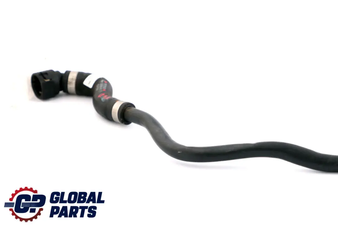 Hose Radiator External Pipe Line to BMW X1 1 Series F40 F48 Mini F54 F60 with Part number 7617375 BMW X1 1 Series F40 F48 Mini F54 F60 Hose Radiator External Pipe Line - SKU 7617375 - Part number 7617375