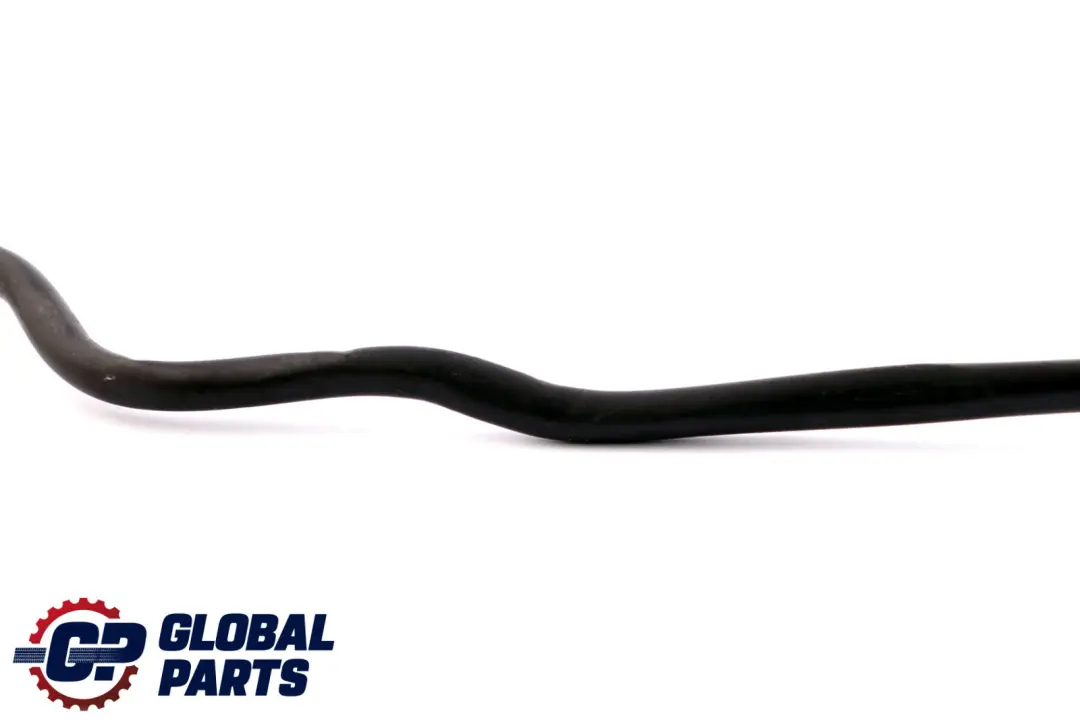 BMW X1 1 Series F40 F48 Mini F54 F60 Hose Radiator External Pipe Line - SKU 7617375 - Part number 7617375
