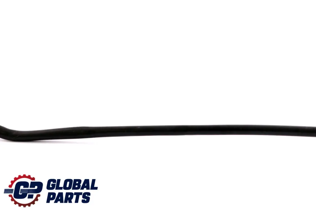 BMW X1 1 Series F40 F48 Mini F54 F60 Hose Radiator External Pipe Line - SKU 7617375 - Part number 7617375