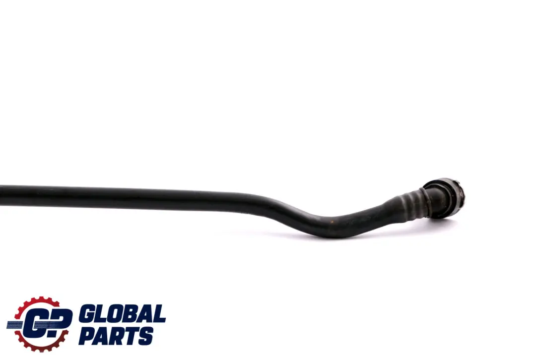 BMW X1 1 Series F40 F48 Mini F54 F60 Hose Radiator External Pipe Line - SKU 7617375 - Part number 7617375