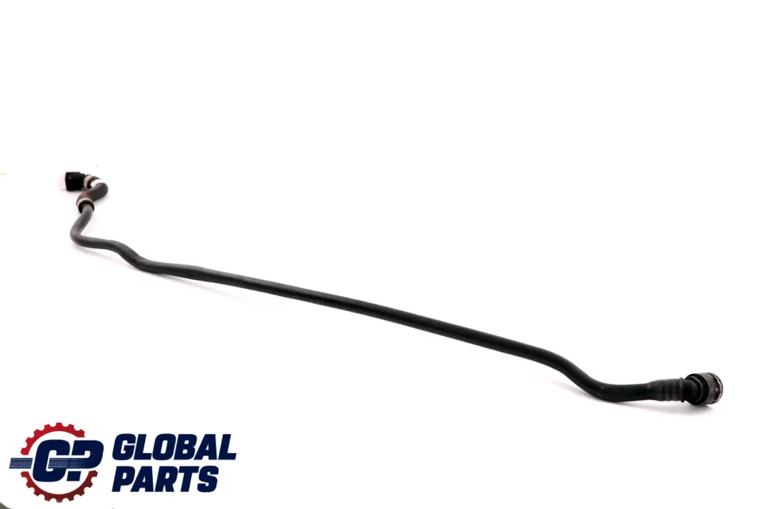 Hose Radiator External Pipe Line to BMW X1 1 Series F40 F48 Mini F54 F60 with Part number 7617375 BMW X1 1 Series F40 F48 Mini F54 F60 Hose Radiator External Pipe Line - SKU 7617375 - Part number 7617375