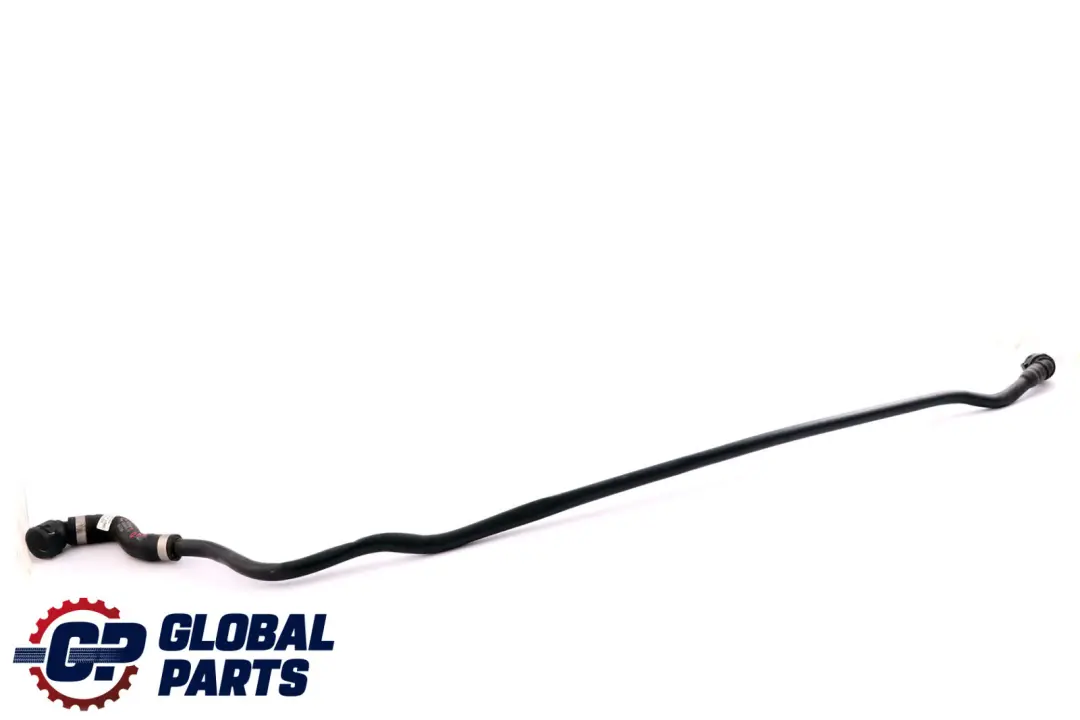 Hose Radiator External Pipe Line to BMW X1 1 Series F40 F48 Mini F54 F60 with Part number 7617375 BMW X1 1 Series F40 F48 Mini F54 F60 Hose Radiator External Pipe Line - SKU 7617375 - Part number 7617375