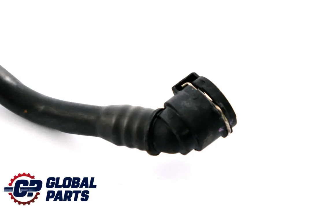 Hose Radiator External Pipe Line to BMW X1 1 Series F40 F48 Mini F54 F60 with Part number 7617375 BMW X1 1 Series F40 F48 Mini F54 F60 Hose Radiator External Pipe Line - SKU 7617375 - Part number 7617375
