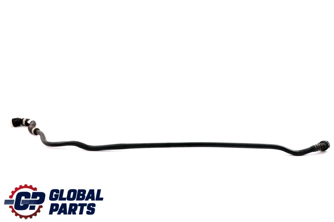 Hose Radiator External Pipe Line to BMW X1 1 Series F40 F48 Mini F54 F60 with Part number 7617375 BMW X1 1 Series F40 F48 Mini F54 F60 Hose Radiator External Pipe Line - SKU 7617375 - Part number 7617375