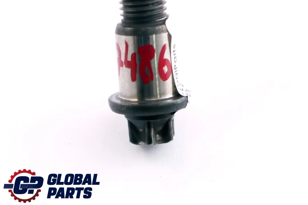 Bearing Screw Bolt M12X1 to BMW 1 3 5 Series F20 F21 F30 LCI G30 Mini F55 F56 with Part number 7617486 BMW 1 3 5 Series F20 F21 F30 LCI G30 Mini F55 F56 Bearing Screw Bolt M12X1 - SKU 7617486 - Part number 7617486