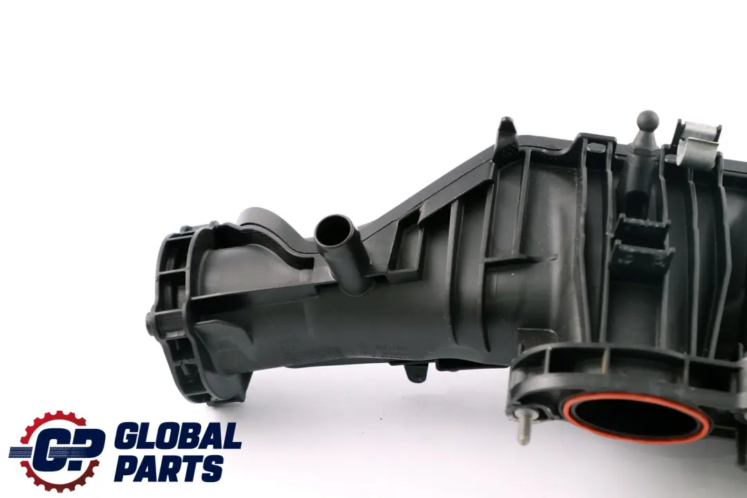 Collettore Aspirazione Motore A Benzina B36 B38 per Mini Cooper One F55 F56 con numero di parte 7617499 Mini Cooper One F55 F56 Collettore Aspirazione Motore A Benzina B36 B38 - SKU 7617499 - Numero di parte 7617499