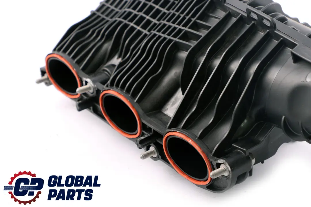 Mini Cooper One F55 F56 Intake Inlet Manifold Petrol Engine B36 B38 - SKU 7617499 - Part number 7617499