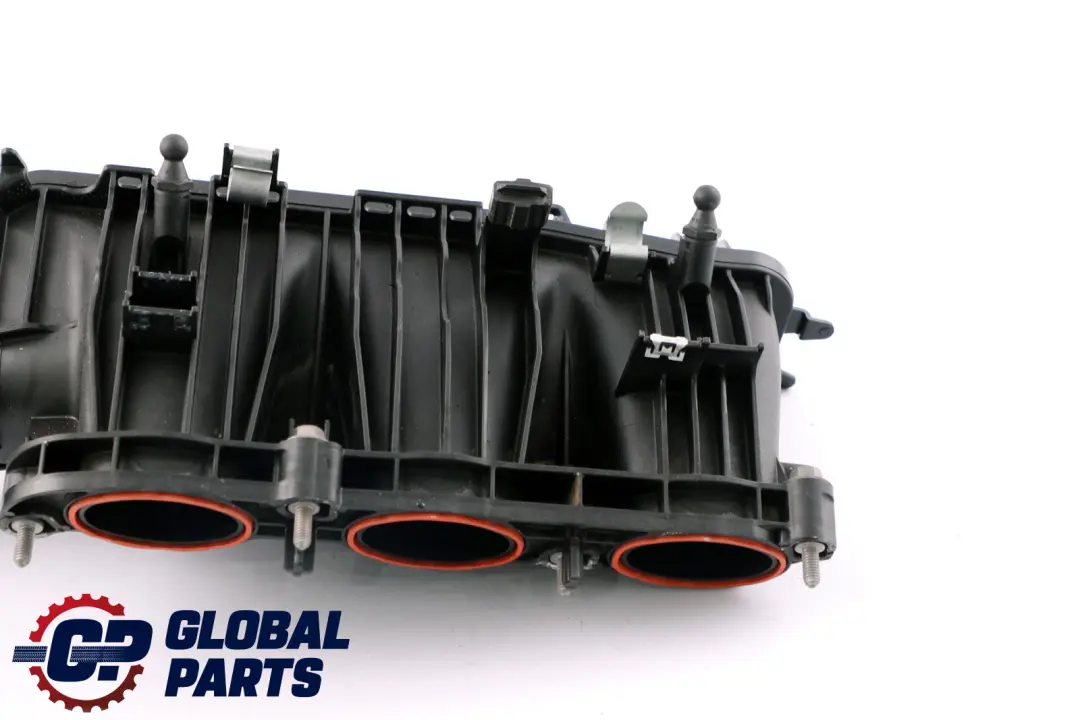 Intake Inlet Manifold Petrol Engine B36 B38 to Mini Cooper One F55 F56 with Part number 7617499 Mini Cooper One F55 F56 Intake Inlet Manifold Petrol Engine B36 B38 - SKU 7617499 - Part number 7617499