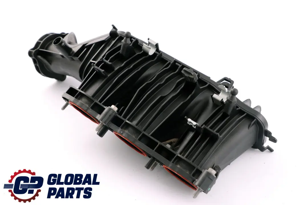 Collecteur d'admission Moteur Essence B36 B38 pour Mini Cooper One F55 F56 à propos du numéro de pièce 7617499 Mini Cooper One F55 F56 Collecteur d'admission Moteur Essence B36 B38 - SKU 7617499 - Numéro de pièce 7617499