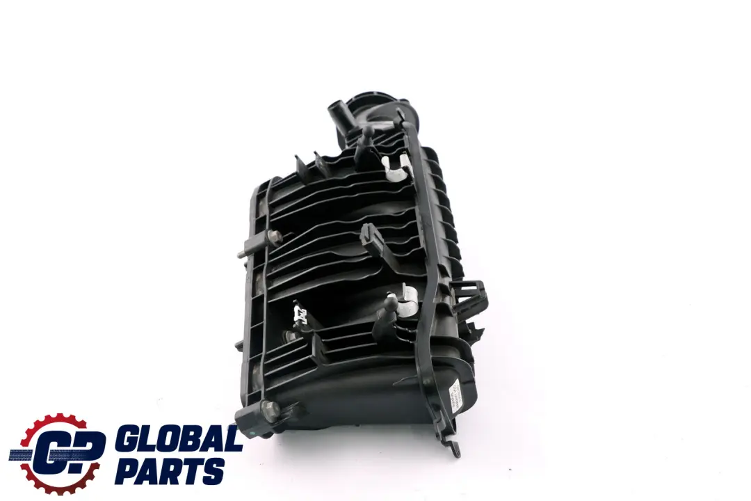 Mini Cooper One F55 F56 Collecteur d'admission Moteur Essence B36 B38 - SKU 7617499 - Numéro de pièce 7617499