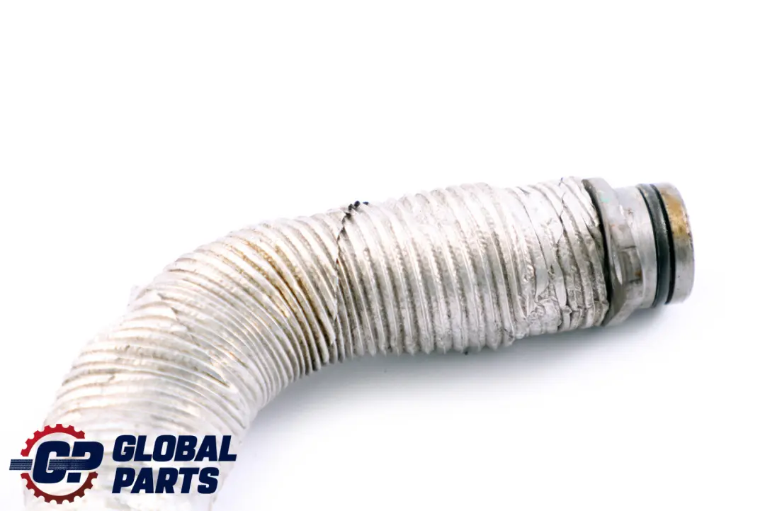 Przewód Rura Oleju Turbo do BMW F20 F21 F22 F30 LCI o numerze 7617537 BMW F20 F21 F22 F30 LCI Przewód Rura Oleju Turbo - SKU 7617537 - Numer Części 7617537