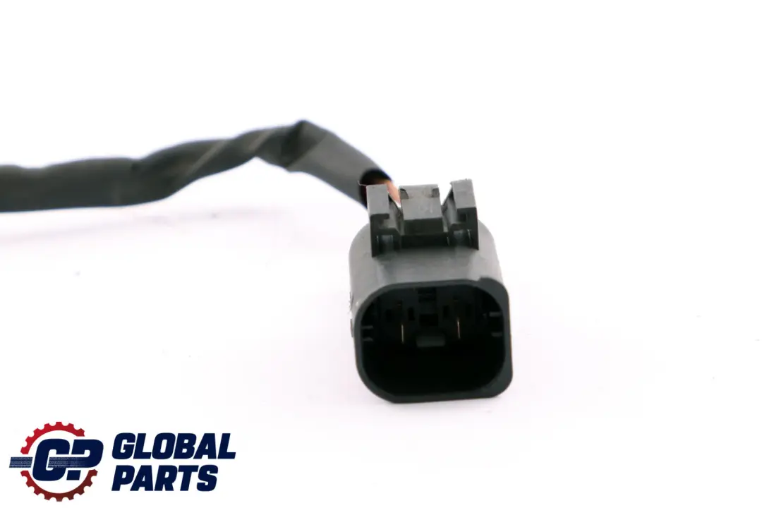 Mini F54 F55 F56 F60 Silnik Wentylatora Chłodnicy - SKU 7617609-1 - Numer Części 7636070