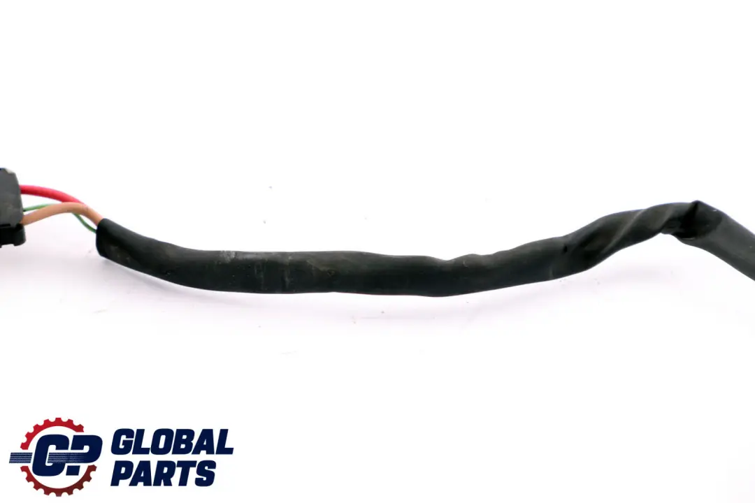 Mini Cooper F54 F55 F56 F60 Motor Ventilador Radiador 400W - SKU 7617609-1 - Número de pieza 7636070