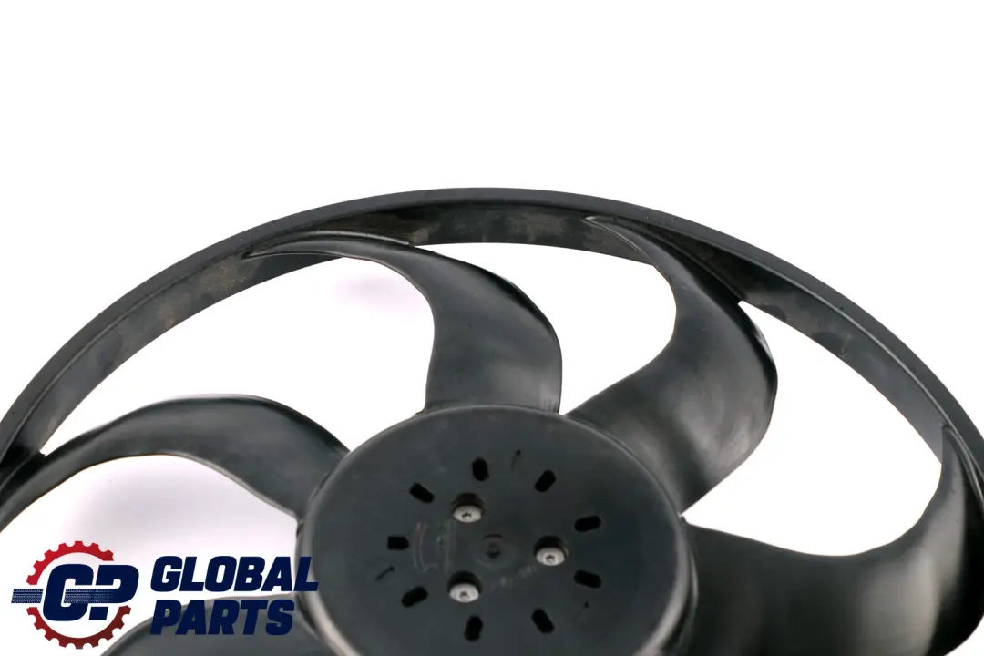Ventola Radiatore Mini F54 F55 F56 F60 Motore Raffreddamento Motore 400W per con numero di parte 7636070 Ventola Radiatore Mini F54 F55 F56 F60 Motore Raffreddamento Motore 400W - SKU 7617609-2 - Numero di parte 7636070