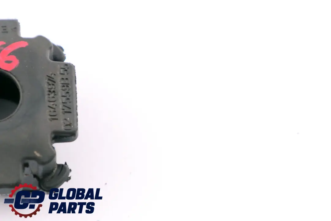 Módulo refrigeración de montaje superior para Mini Cooper F54 F55 F56 F57 F60 con número de pieza 7617617 Mini Cooper F54 F55 F56 F57 F60 Módulo refrigeración de montaje superior - SKU 7617617 - Número de pieza 7617617