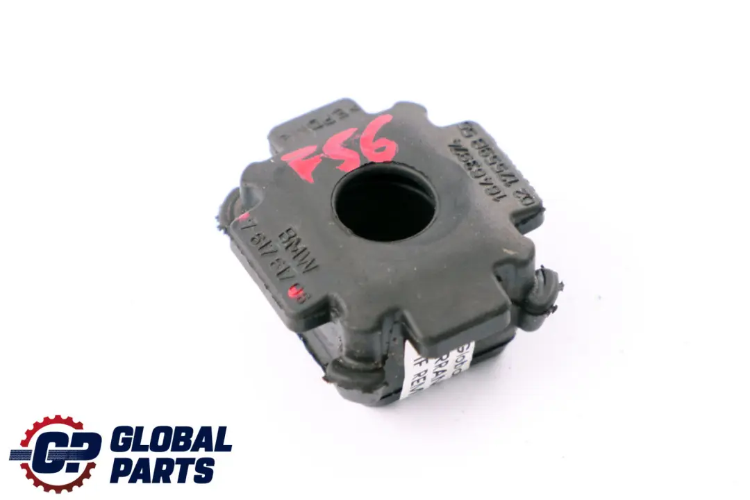 Module de refroidissement Montage Top Mini Cooper F54 F55 F56 F57 F60 - SKU 7617617 - Numéro de pièce 7617617