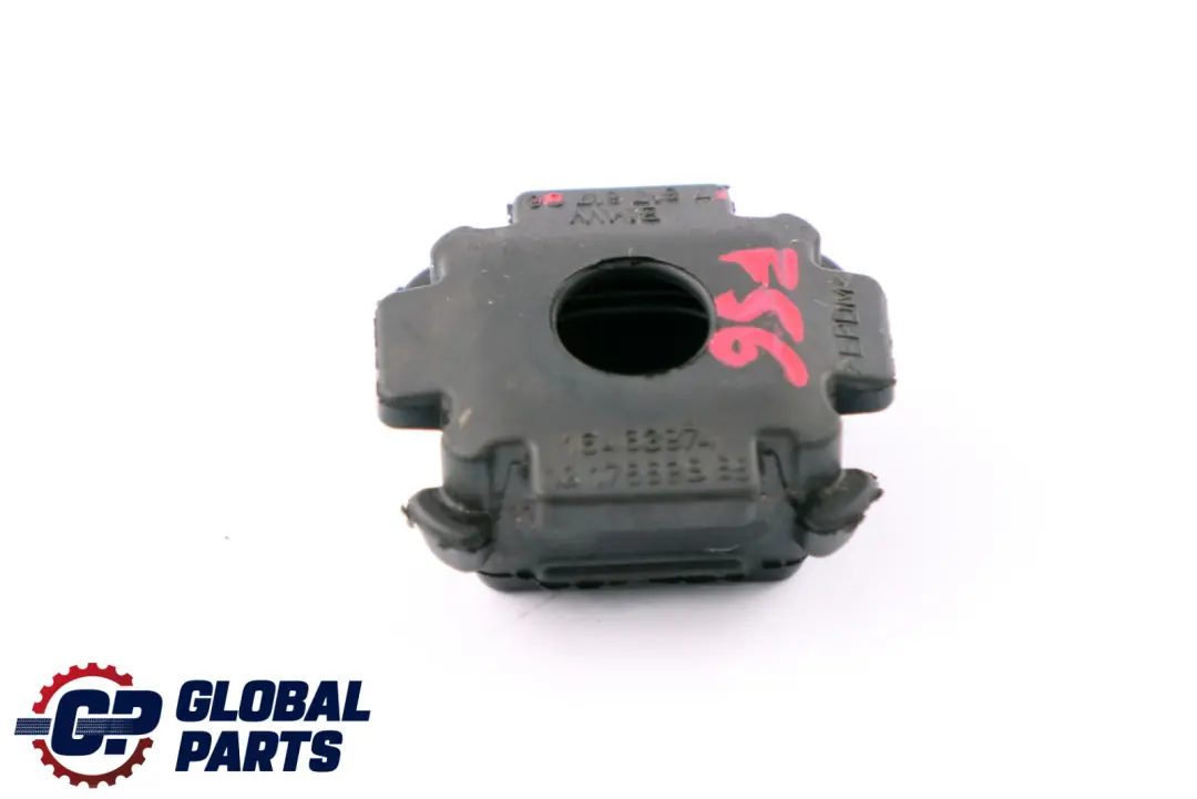 Module de refroidissement Montage Top Mini Cooper F54 F55 F56 F57 F60 - SKU 7617617 - Numéro de pièce 7617617