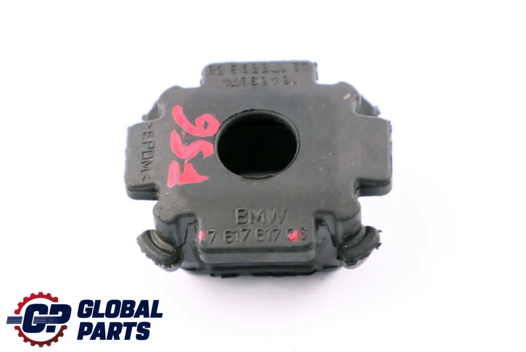 Module de refroidissement Montage Top pour Mini Cooper F54 F55 F56 F57 F60 à propos du numéro de pièce 7617617 Mini Cooper F54 F55 F56 F57 F60 Module de refroidissement Montage Top - SKU 7617617 - Numéro de pièce 7617617