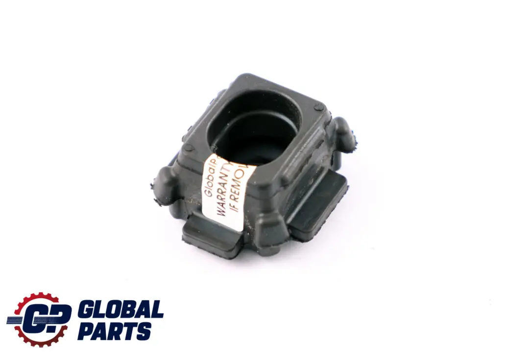Module de refroidissement Montage Top Mini Cooper F54 F55 F56 F57 F60 - SKU 7617617 - Numéro de pièce 7617617