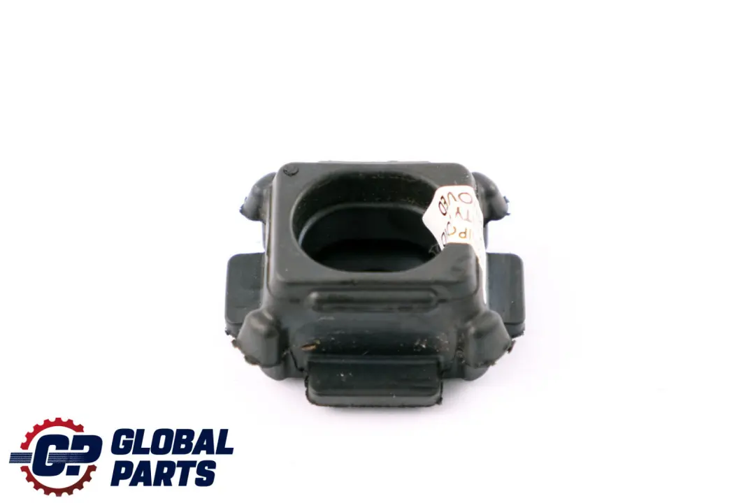 Module de refroidissement Montage Top Mini Cooper F54 F55 F56 F57 F60 - SKU 7617617 - Numéro de pièce 7617617