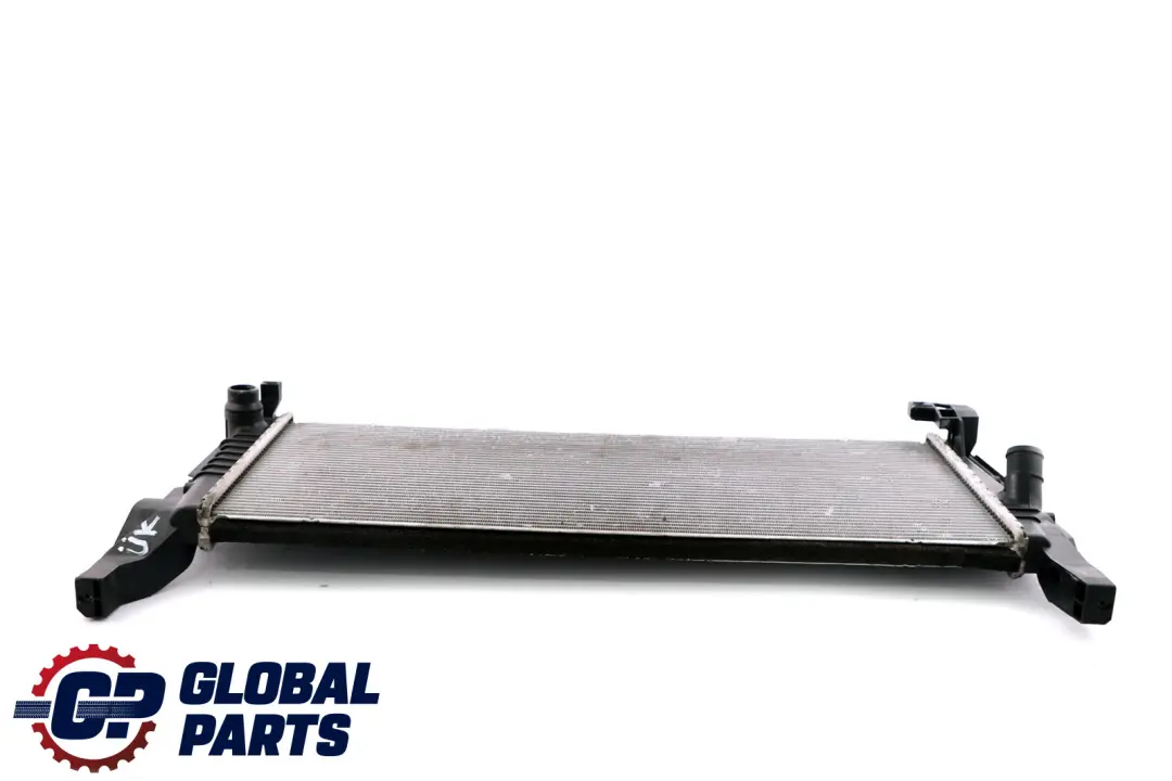 Mini Cooper One D F55 F56 F57 F60 Diesel Water Radiator - SKU 7617630 - Part number 7617630