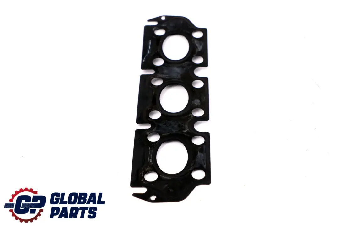 Seal Exhaust Manifold to BMW X1 1 3 Series F20 F21 F30 F31 LCI F48 Mini F55 F56 with Part number 7618035 BMW X1 1 3 Series F20 F21 F30 F31 LCI F48 Mini F55 F56 Seal Exhaust Manifold - SKU 7618035 - Part number 7618035