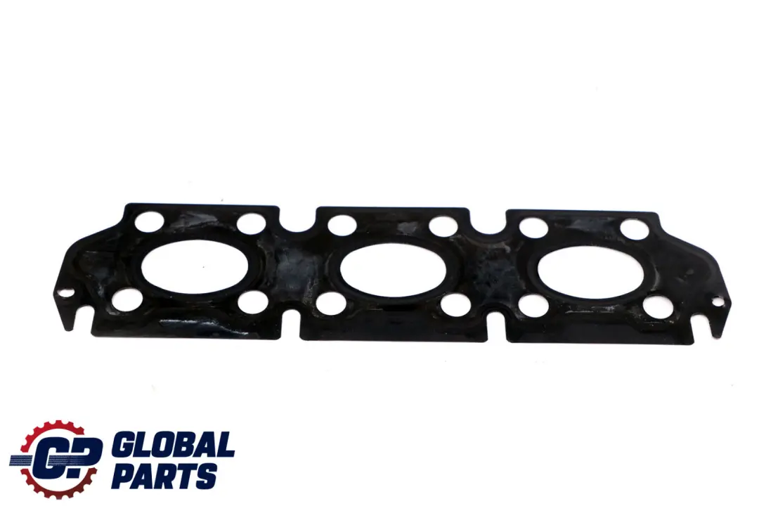 Seal Exhaust Manifold to BMW X1 1 3 Series F20 F21 F30 F31 LCI F48 Mini F55 F56 with Part number 7618035 BMW X1 1 3 Series F20 F21 F30 F31 LCI F48 Mini F55 F56 Seal Exhaust Manifold - SKU 7618035 - Part number 7618035