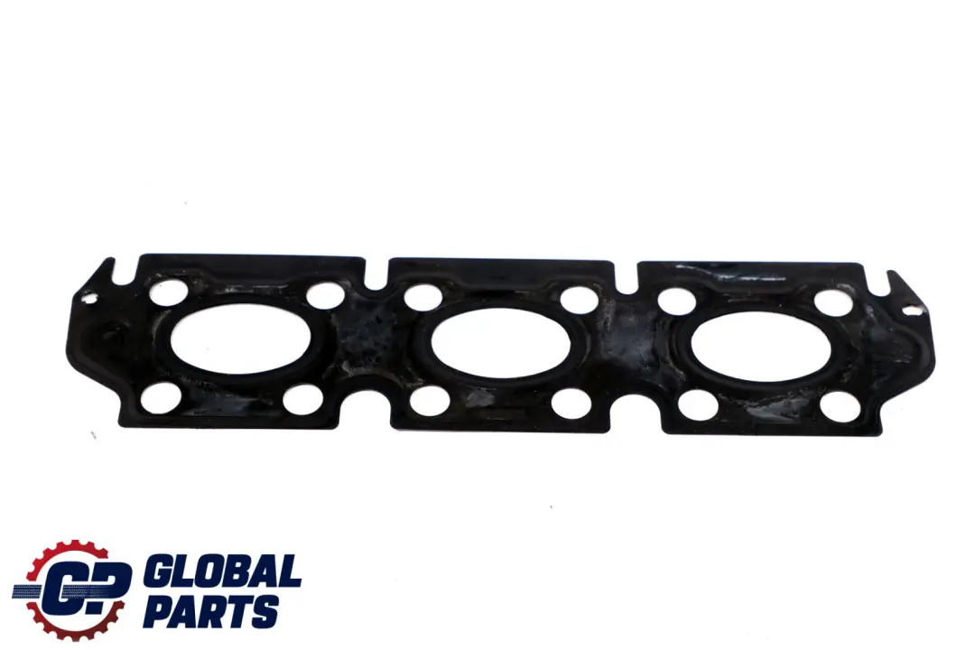 Seal Exhaust Manifold to BMW X1 1 3 Series F20 F21 F30 F31 LCI F48 Mini F55 F56 with Part number 7618035 BMW X1 1 3 Series F20 F21 F30 F31 LCI F48 Mini F55 F56 Seal Exhaust Manifold - SKU 7618035 - Part number 7618035