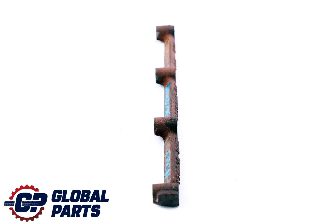 BMW 1 3 4 Series F20 F21 F30 F31 LCI F32 Bracket Exhaust Manifold Lower - SKU 7618036 - Part number 7618036
