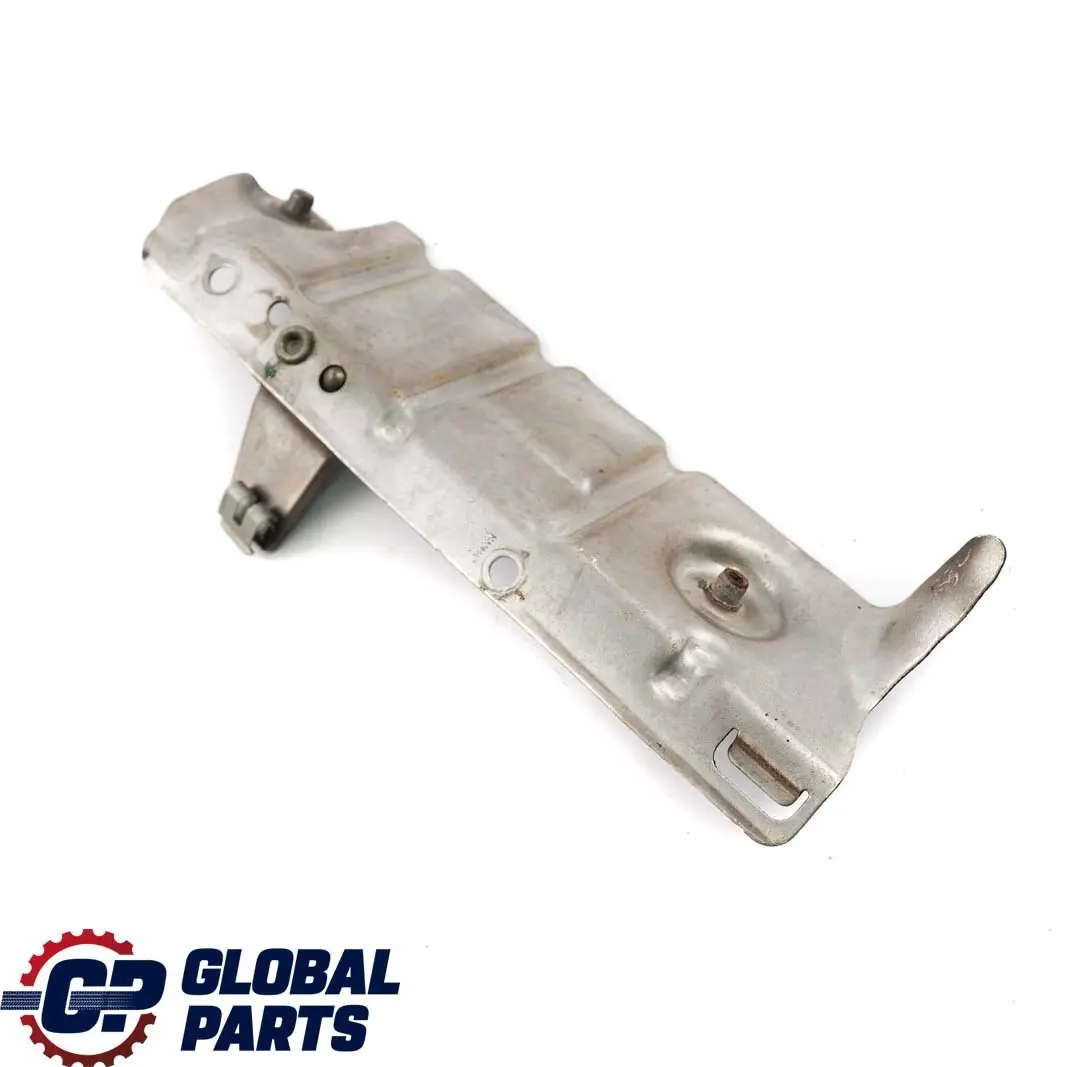 BMW F20 F21 F30 LCI Mini F55 F56 B48 Collettore Lamiera Protezione Calore - SKU 7618371 - Numero di parte 7618371
