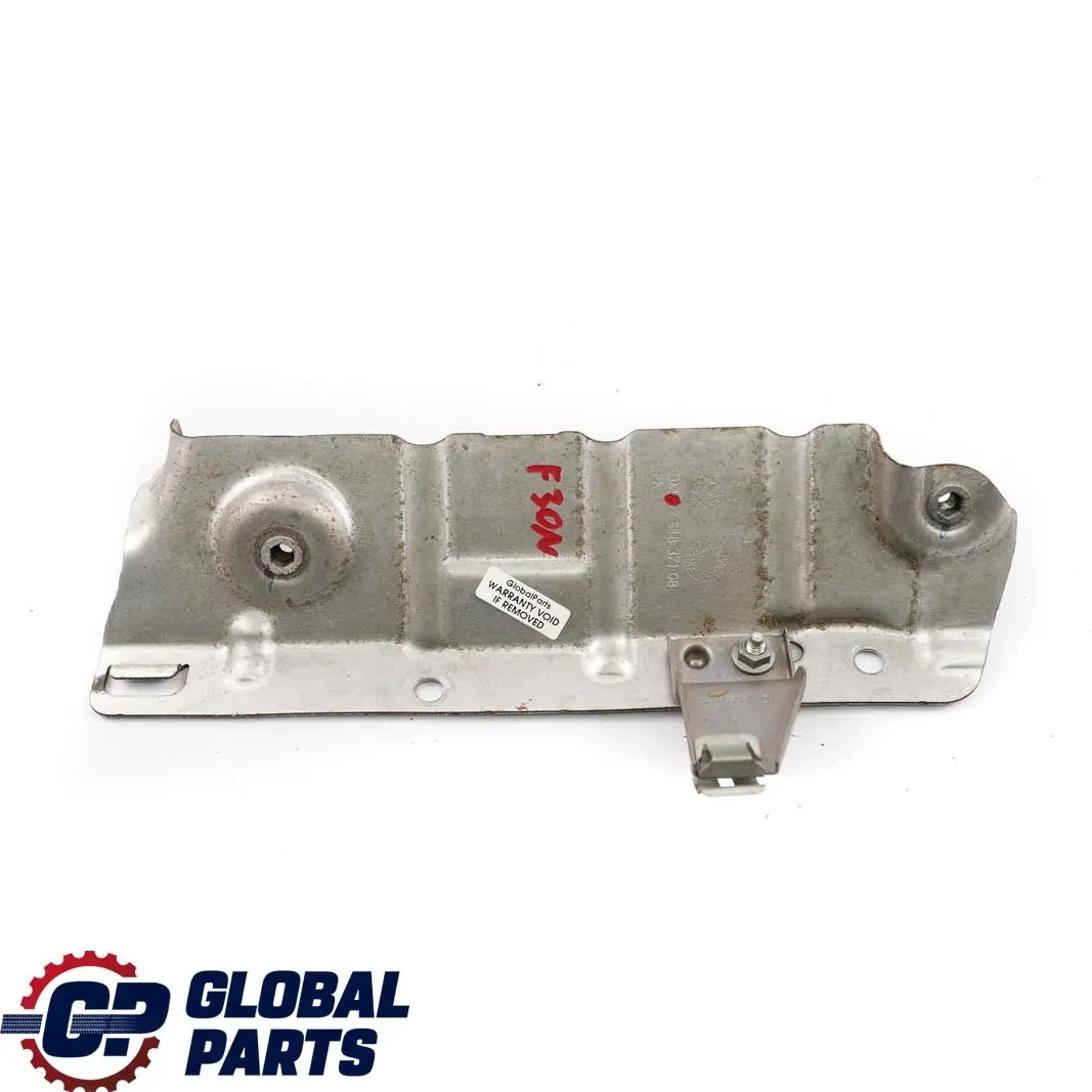 Collecteur D'echappement pour BMW 1 3 F20 F21 F30 LCI Mini F55 F56 B48 à propos du numéro de pièce 7618371 BMW 1 3 F20 F21 F30 LCI Mini F55 F56 B48 Collecteur D'echappement - SKU 7618371 - Numéro de pièce 7618371