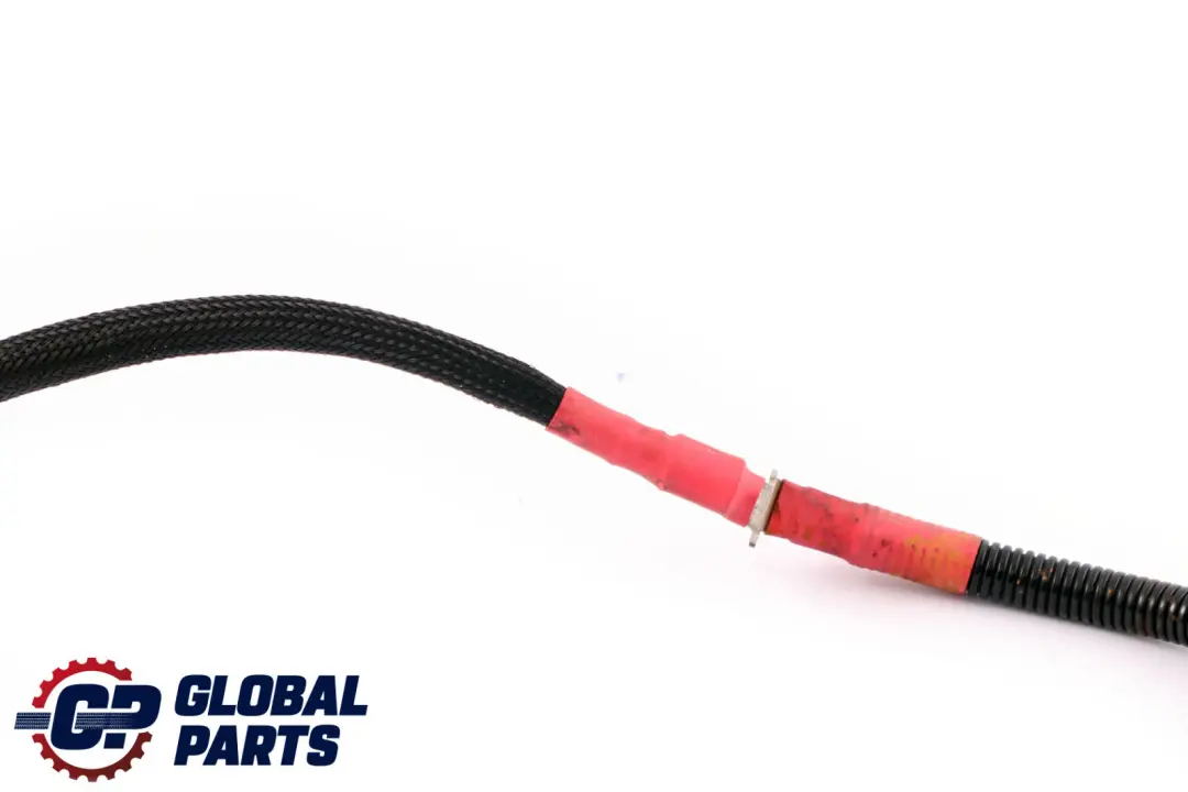 N20 Cable Alternator-Starter-Base B BMW Z4 Series E89 Roadster Petrol - SKU 7618644 - Part number 7618644